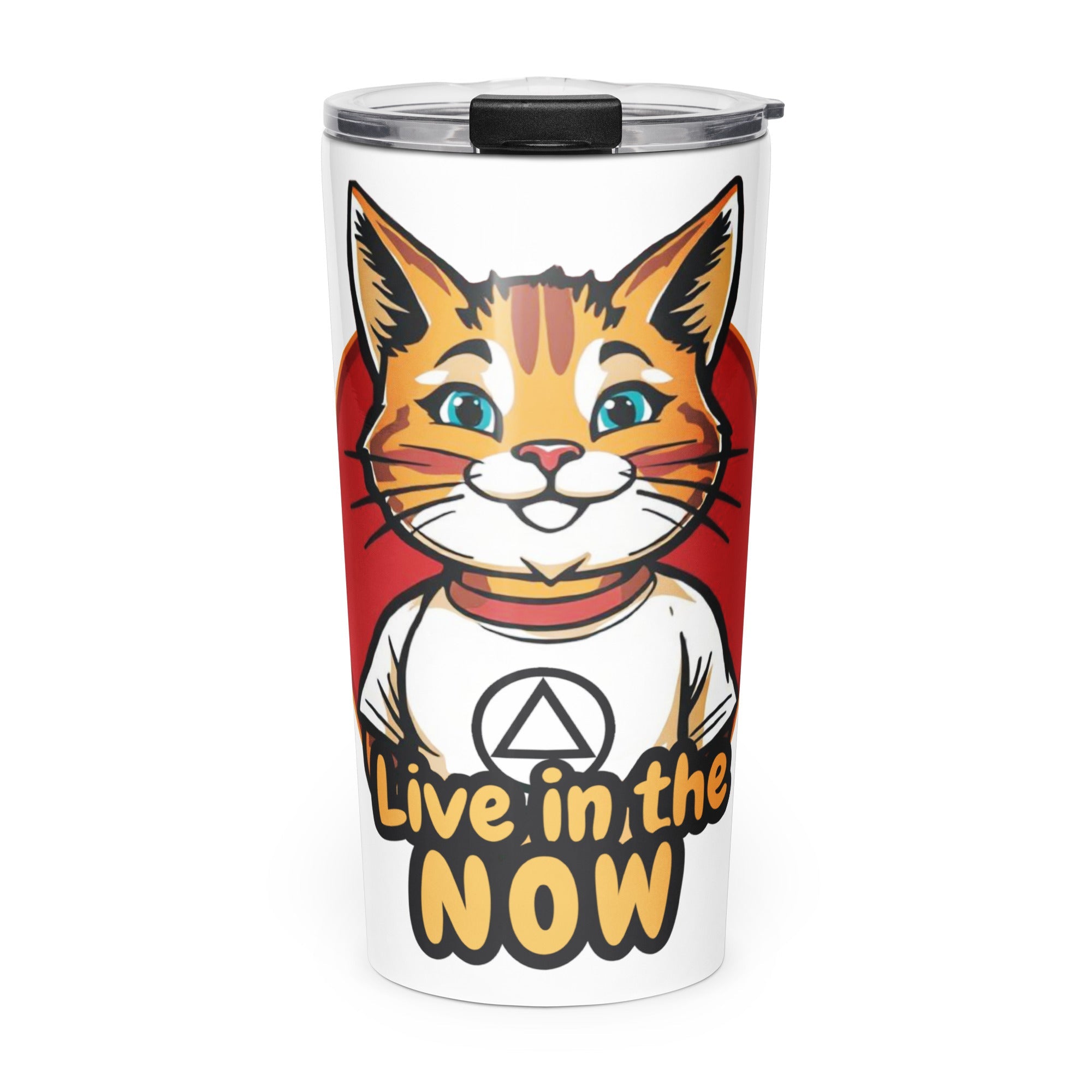 Alcoholics Anonymous Accessories