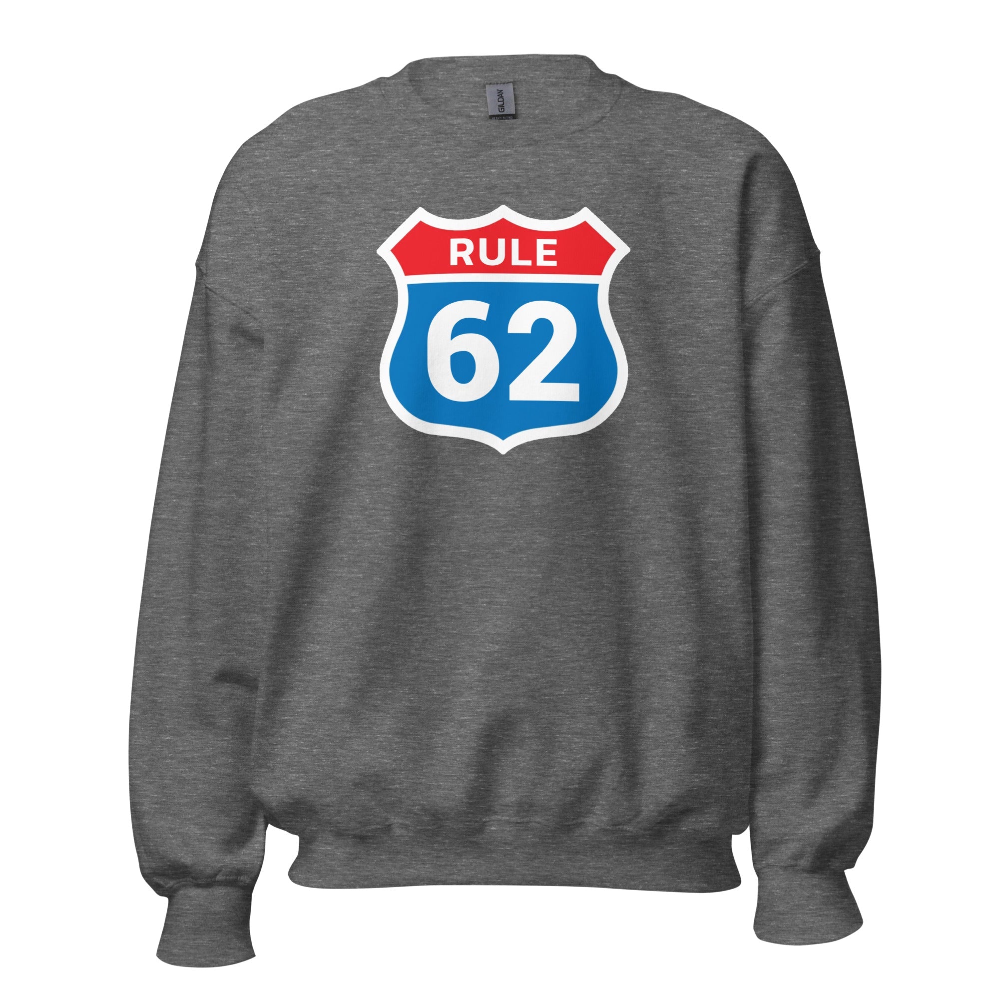 AA Sweatshirts